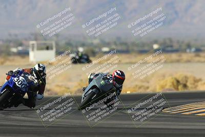 media/Dec-13-2024-2WTD (Fri) [[a46ca814cb]]/1-A Group/Session 2 (Turn 4)/